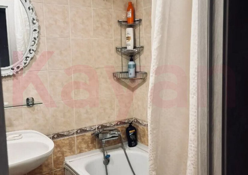 Продажа 3-комн. квартиры, 68 кв.м фото 5