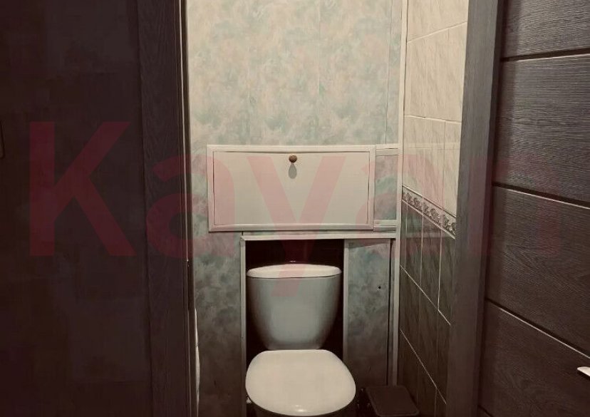 Продажа 3-комн. квартиры, 68 кв.м фото 7