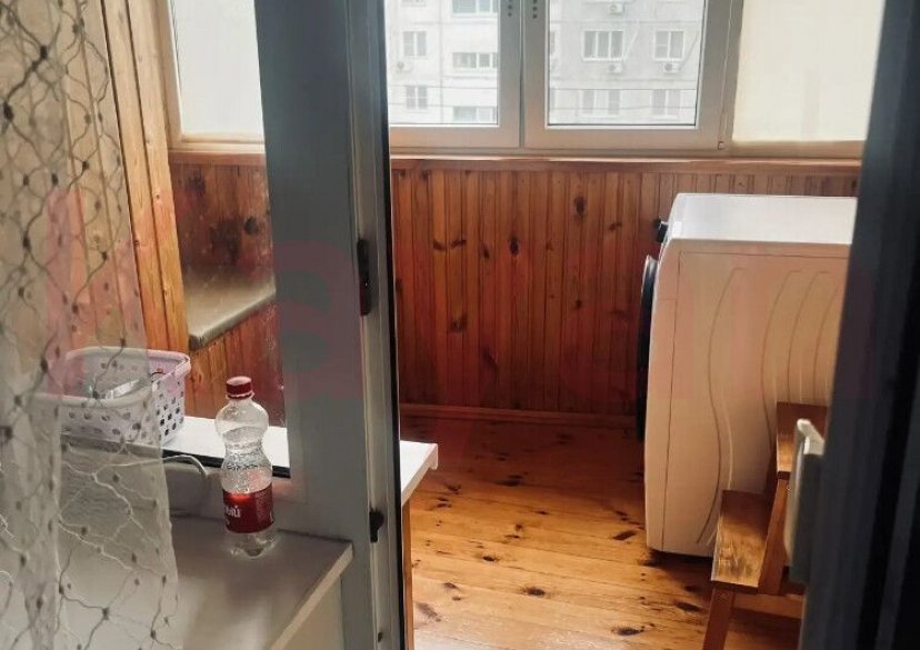 Продажа 3-комн. квартиры, 68 кв.м фото 8