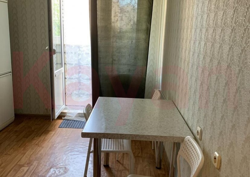 Продажа 1-комн. квартиры, 42.6 кв.м фото 1