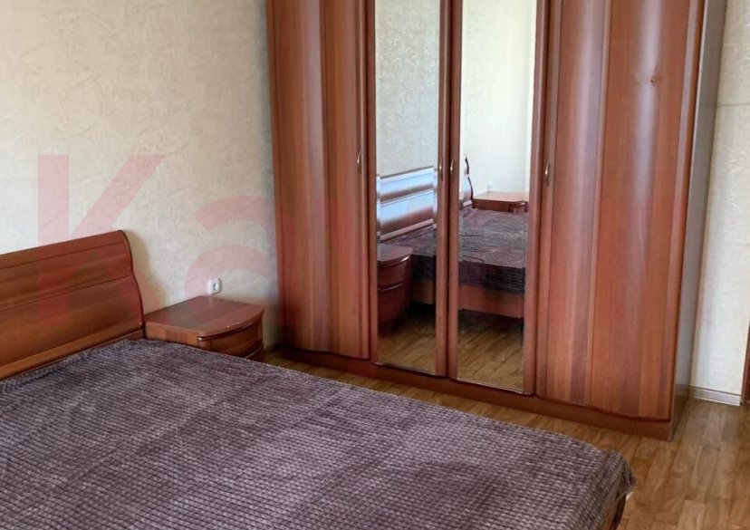 Продажа 1-комн. квартиры, 42.6 кв.м фото 6