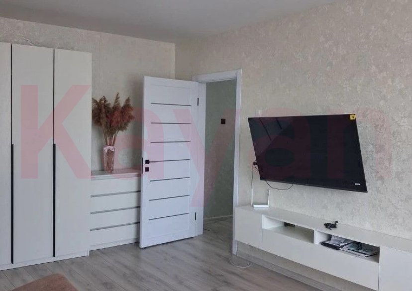 Продажа 2-комн. квартиры, 51.1 кв.м фото 0