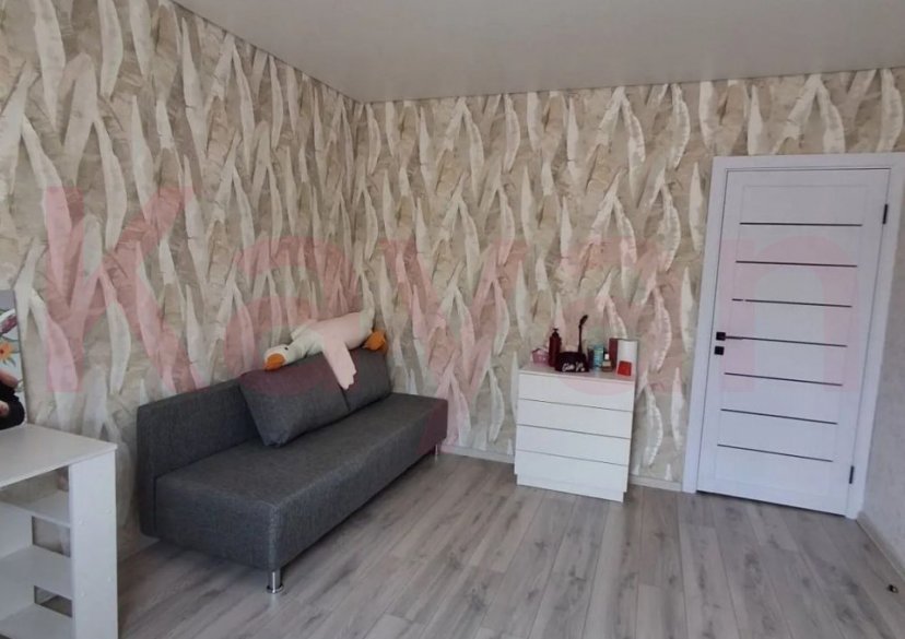 Продажа 2-комн. квартиры, 51.1 кв.м фото 1