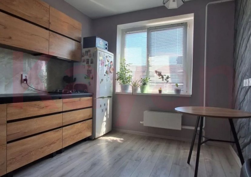Продажа 2-комн. квартиры, 51.1 кв.м фото 3