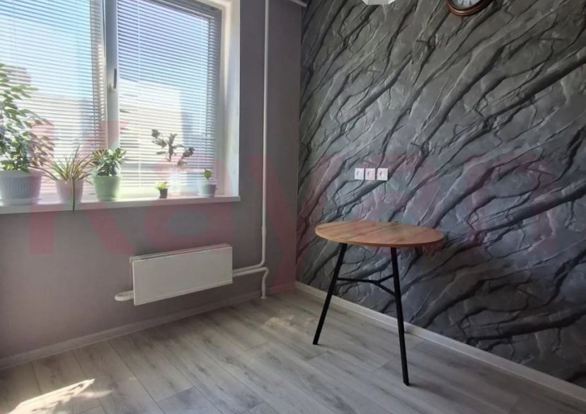 Продажа 2-комн. квартиры, 51.1 кв.м фото 4