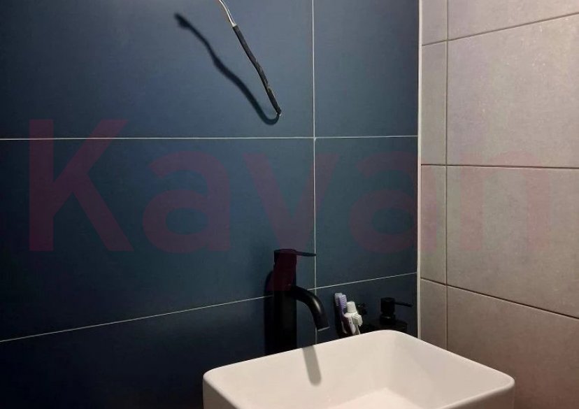 Продажа 2-комн. квартиры, 51.1 кв.м фото 6