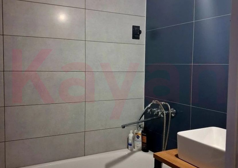 Продажа 2-комн. квартиры, 51.1 кв.м фото 7