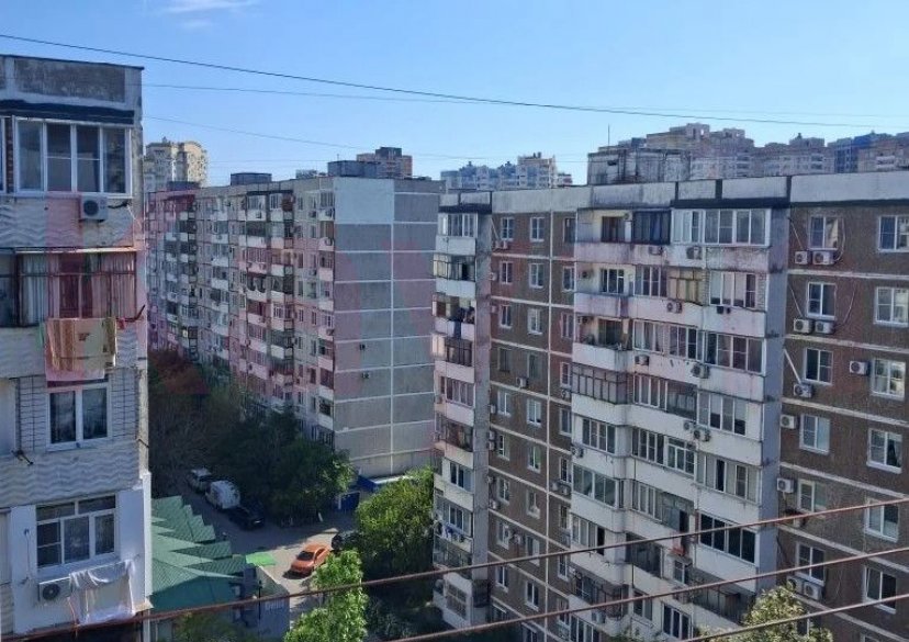 Продажа 2-комн. квартиры, 51.1 кв.м фото 8