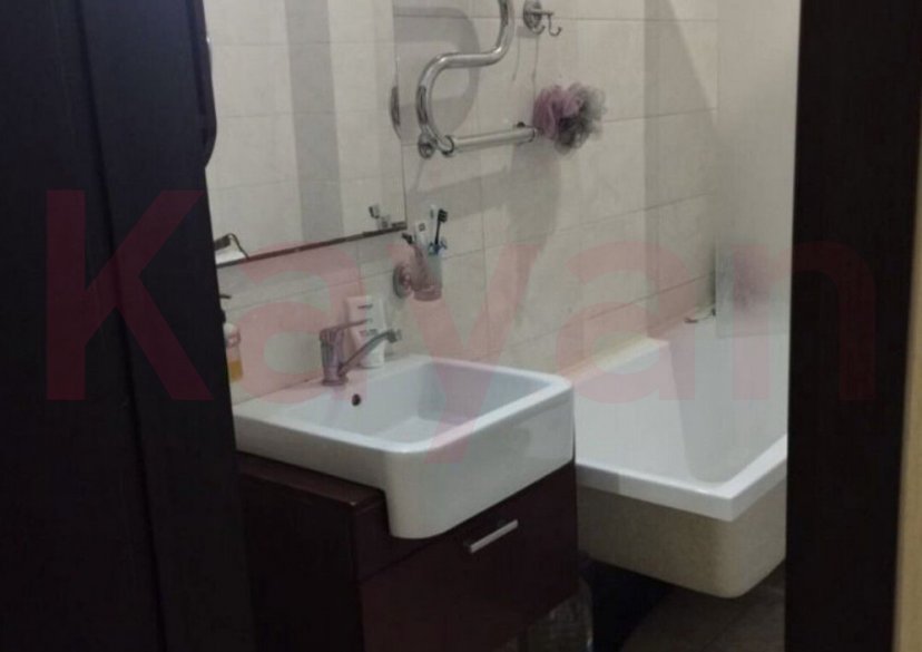 Продажа студии, 26.7 кв.м фото 5