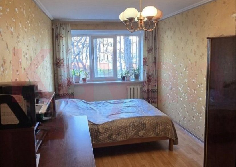 Продажа 2-комн. квартиры, 68.3 кв.м фото 2