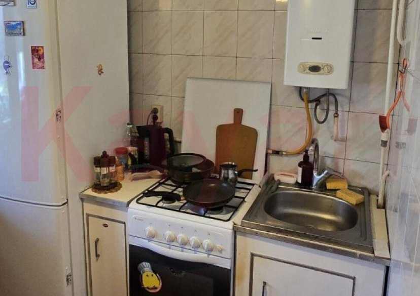 Продажа 2-комн. квартиры, 68.3 кв.м фото 4