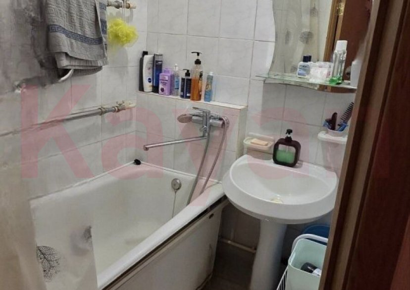 Продажа 2-комн. квартиры, 68.3 кв.м фото 8