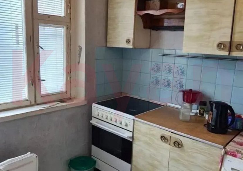 Продажа 1-комн. квартиры, 28 кв.м фото 0