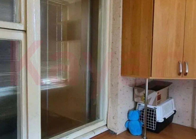 Продажа 1-комн. квартиры, 28 кв.м фото 11