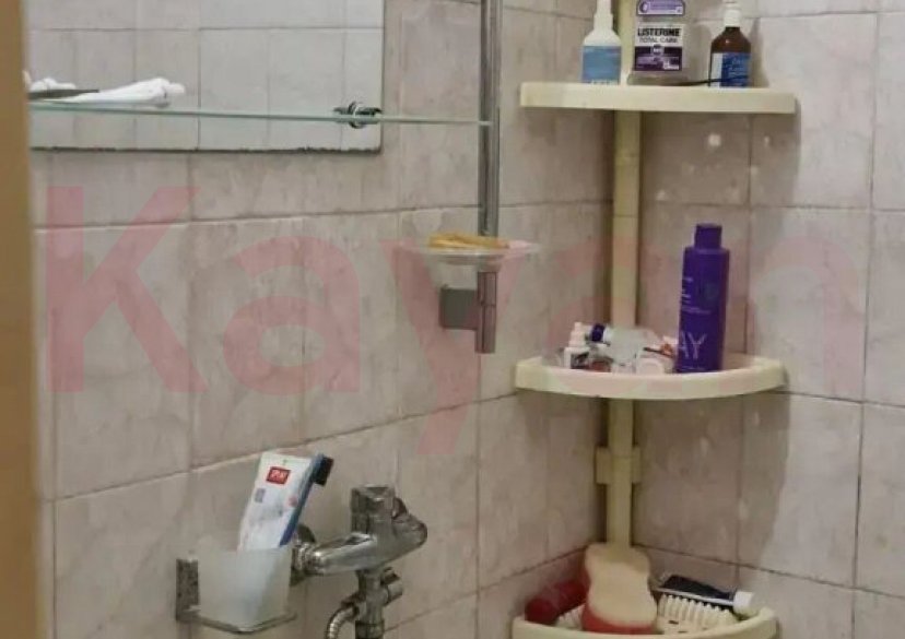 Продажа 1-комн. квартиры, 28 кв.м фото 13
