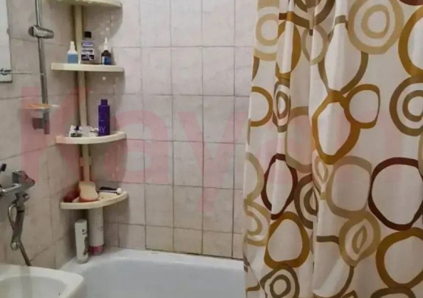 Продажа 1-комн. квартиры, 28 кв.м фото 14