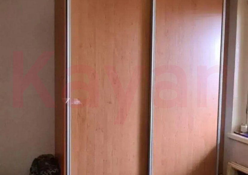 Продажа 1-комн. квартиры, 28 кв.м фото 3