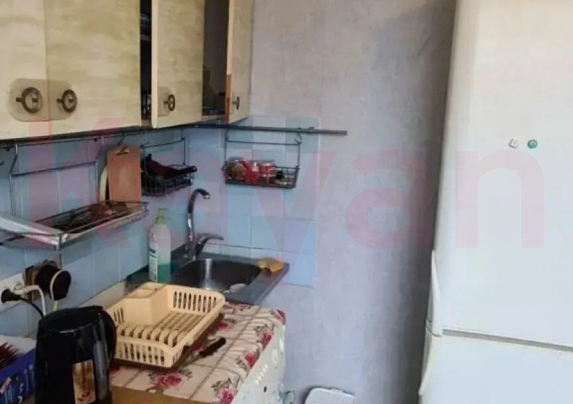 Продажа 1-комн. квартиры, 28 кв.м фото 4