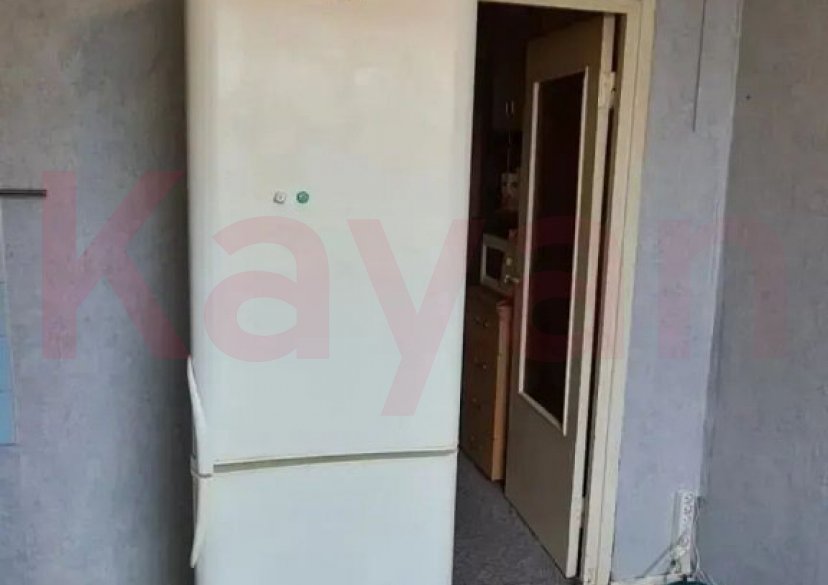 Продажа 1-комн. квартиры, 28 кв.м фото 6