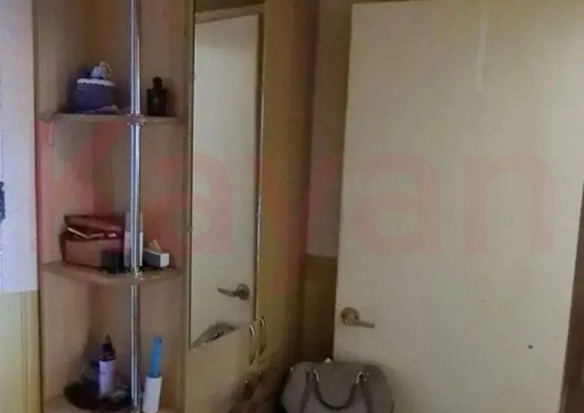Продажа 1-комн. квартиры, 28 кв.м фото 8