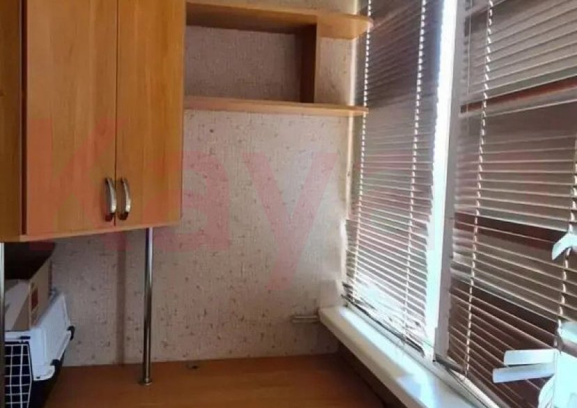 Продажа 1-комн. квартиры, 28 кв.м фото 10