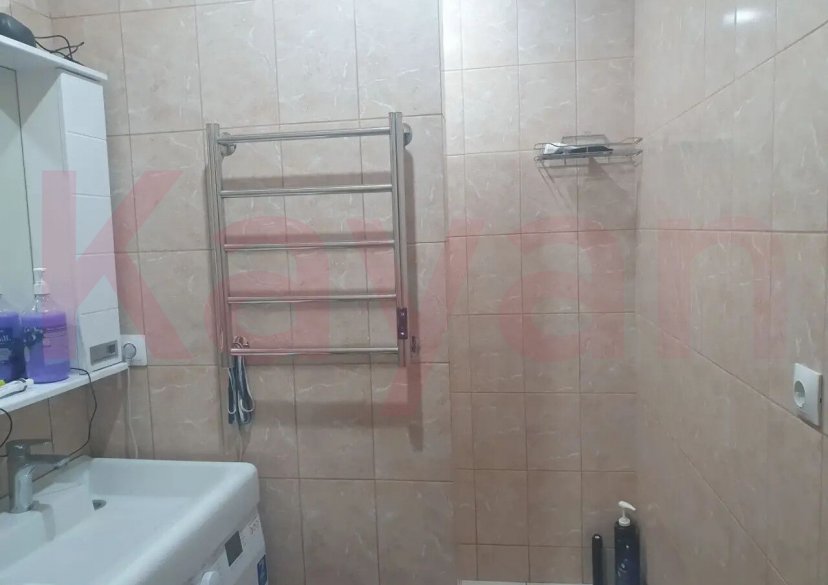 Продажа студии, 26 кв.м фото 4