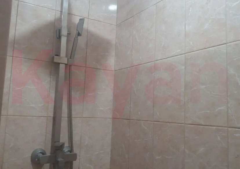 Продажа студии, 26 кв.м фото 5