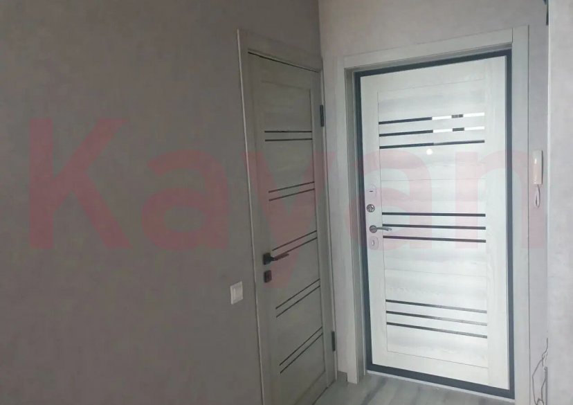 Продажа студии, 26 кв.м фото 6