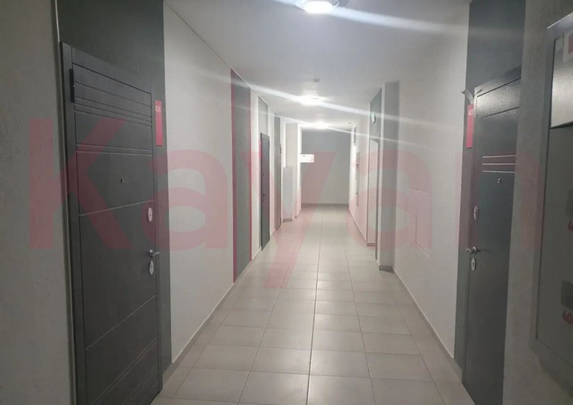Продажа студии, 26 кв.м фото 7