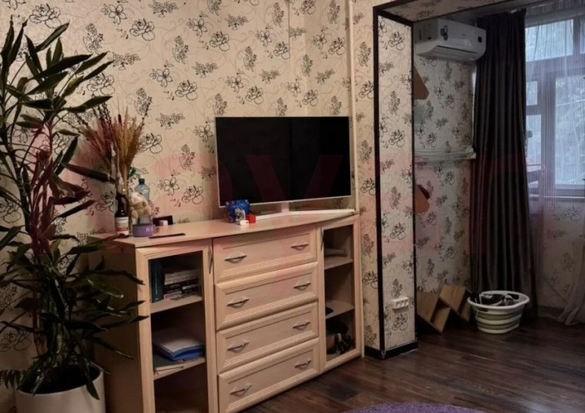 Продажа 1-комн. квартиры, 28.9 кв.м фото 2