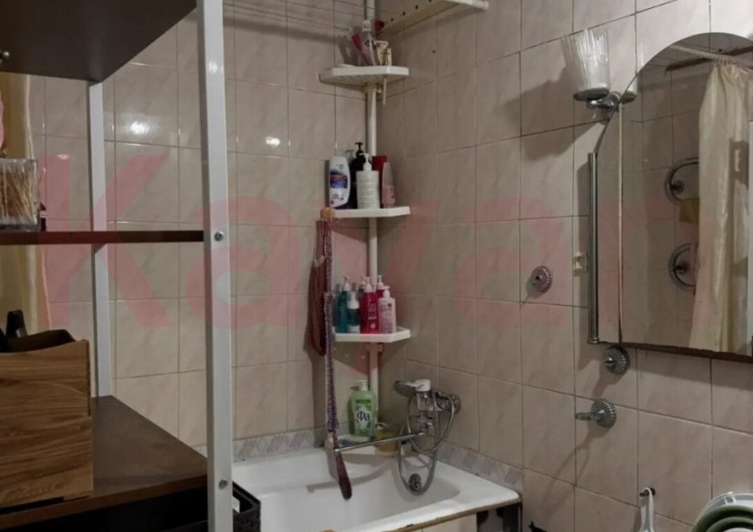 Продажа 1-комн. квартиры, 28.9 кв.м фото 12