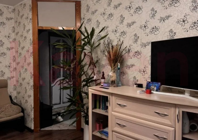 Продажа 1-комн. квартиры, 28.9 кв.м фото 13