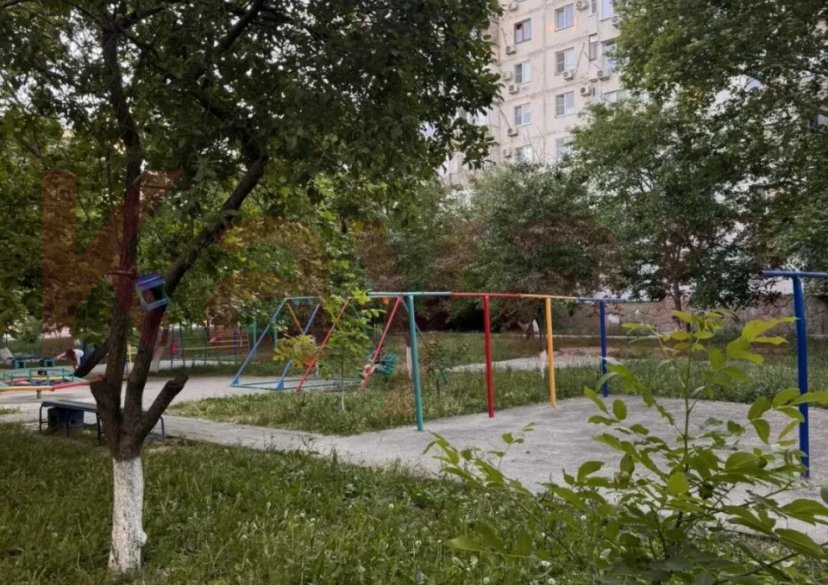 Продажа 1-комн. квартиры, 28.9 кв.м фото 16