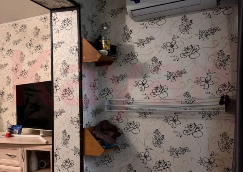 Продажа 1-комн. квартиры, 28.9 кв.м фото 3