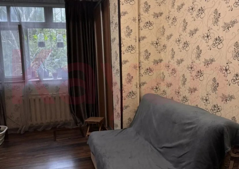 Продажа 1-комн. квартиры, 28.9 кв.м фото 4