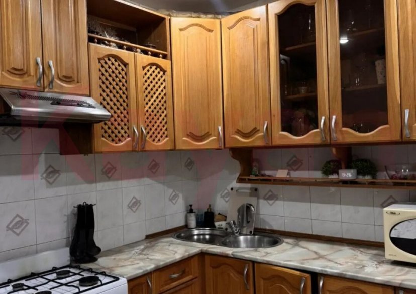 Продажа 1-комн. квартиры, 28.9 кв.м фото 6
