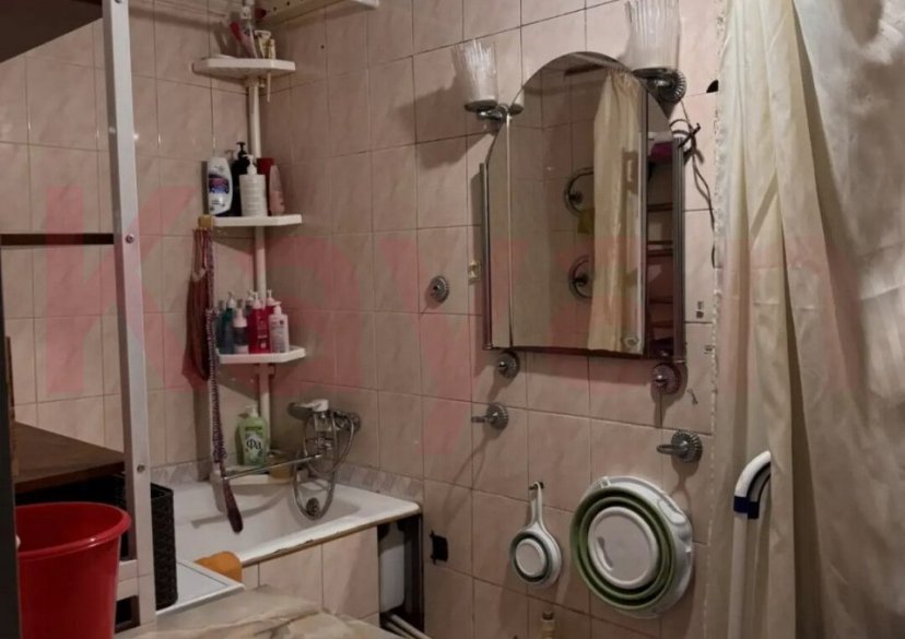 Продажа 1-комн. квартиры, 28.9 кв.м фото 10