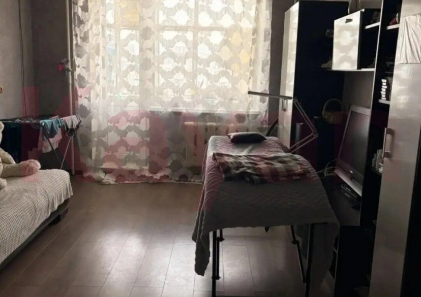 Продажа 3-комн. квартиры, 62.8 кв.м фото 2