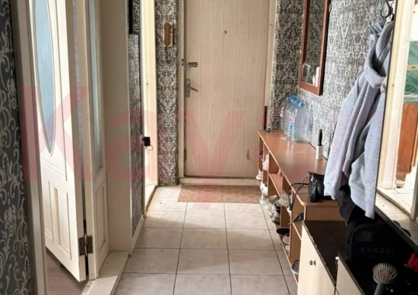 Продажа 3-комн. квартиры, 62.8 кв.м фото 6