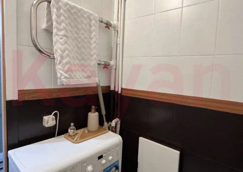 Продажа 1-комн. квартиры, 32 кв.м фото 7