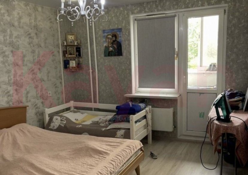 Продажа 2-комн. квартиры, 65.3 кв.м фото 1