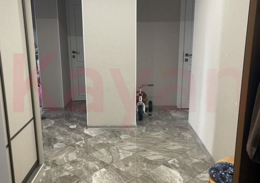 Продажа 2-комн. квартиры, 65.3 кв.м фото 2