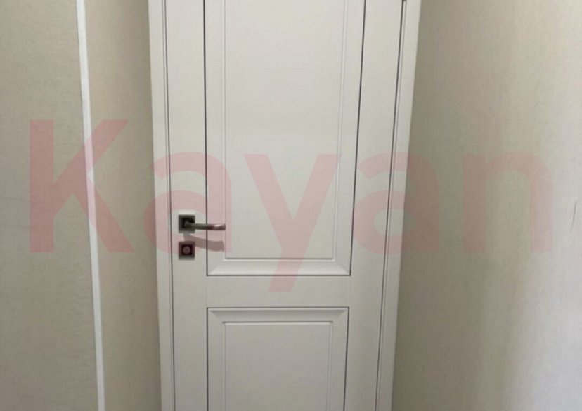 Продажа 2-комн. квартиры, 65.3 кв.м фото 5