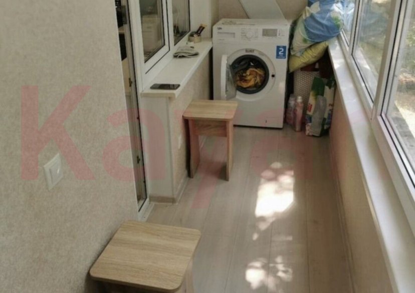 Продажа 1-комн. квартиры, 34 кв.м фото 3
