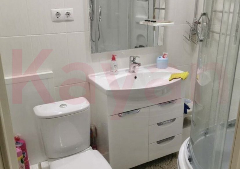 Продажа 1-комн. квартиры, 34 кв.м фото 7