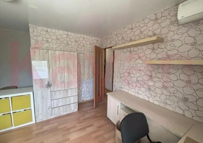 Продажа 2-комн. квартиры, 32.4 кв.м фото 1