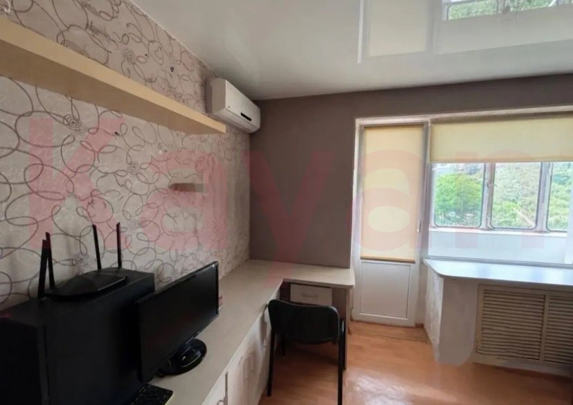 Продажа 2-комн. квартиры, 32.4 кв.м фото 2