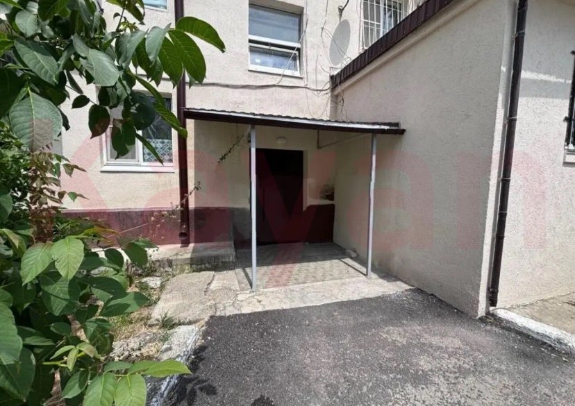 Продажа 2-комн. квартиры, 32.4 кв.м фото 13