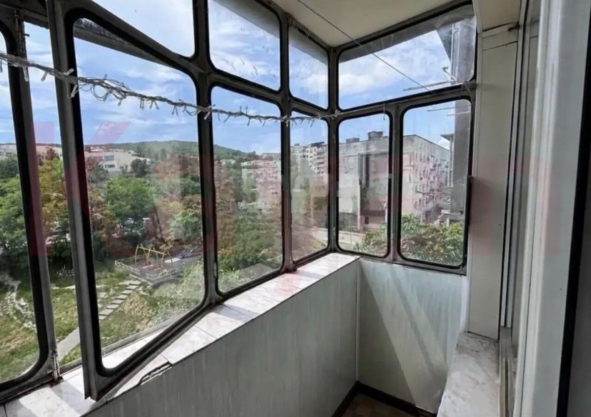 Продажа 2-комн. квартиры, 32.4 кв.м фото 9