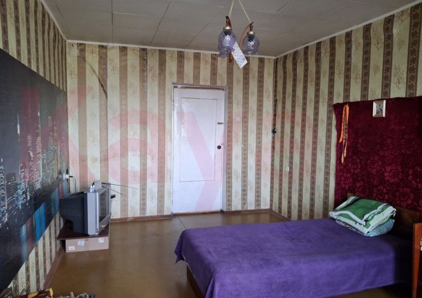 Продажа 3-комн. квартиры, 62.8 кв.м фото 3